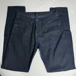 Ted Baker Slim Men’s Jeans